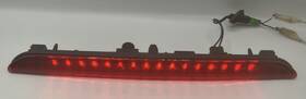 949-474 Acura 2007-2013 Mdx Rear Spoiler Third 3rd Brake Light Tail Lamp Led Oem
