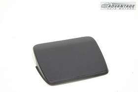 Hb01-5111-100 Acura 2016-2021 Ilx Rear 3rd Third Brake Stop Light Lamp Cover Trim Panel Oem Hb01-5111-100 Acura 2016-2021 Ilx Rear 3rd Third Brake Stop Light Lamp Cover Trim Panel Oem