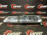 Acura Integra Left Side Head Light