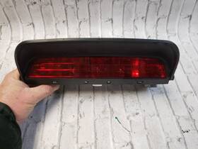 Pp-td30 Acura 2002 Mdx Rear High Mount Third Brake Light 3rd Stop Lamp Assembly
