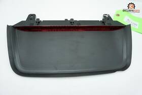 Uk20gz-tz3-aa0 Acura 15-20 Tlx Technology Oem Third Brake Light Rear Center With Panel Cover 5031