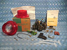 985517 Ad Lamp Guide Light Station Up Wagon Kit 1963 Nos Chevrolet