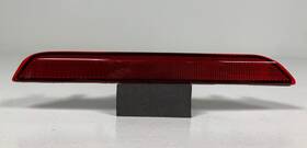 08-330-2919l-b Aftermarket 2020 2021 2022 2023 2024 Ford Explorer Rear Left Led Third Brake Light Lamp Depo