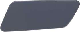 14131816 Aftermarket Replacement Head Light Headlight Washer Cover Headlamp Driving Lamp Driver Left Side For Vw
