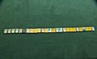 Sfe30 Aga1 Aga2 Aga3 Aga5 Agc2 Agc3 Agc4 Agc5 Agc7 Agc10 Littlefuse Buzz Fuse Eldermann Twr Nos Lot Buss Volts