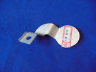 Ahb8985 Bmc Nos Left Hand Rear Reflector Bracket Austin Healey