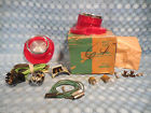 985905 Air Biscayne Light Bel Ad Guide Chevrolet Kit 1964 Lamp Up Nos
