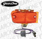 Aj36rh Yearone 1967 Chevelle And