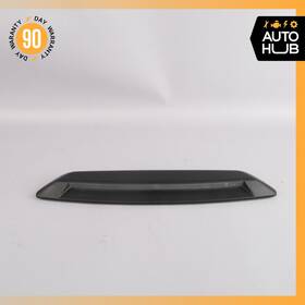 Alfa Romeo 156115845 17-19 952 Giulia Third Brake Stop Light Lamp Oem 73k
