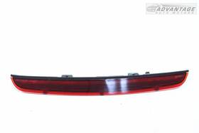 3202001433 Alfa Romeo 2017-2023 Stelvio Rear Center 3rd Third Brake Stop Light Lamp Oem