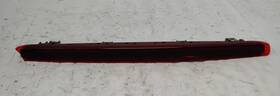 60696199 Alfa Romeo Oem Third Brake / Center Light 2006-2010 Spider 939