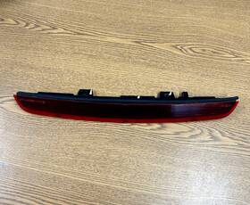 68365399aa Alfa Romeo 2017-2023 Stelvio Rear 3rd Third High Mount Brake Light Stop Lamp Oem