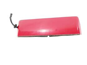 96321449 Alfa-romeo 1991 1992 1993 Spider Veloce Oem Rosso Red Third Brake Light