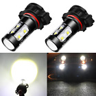 Alla-5202-hp-50w Alla Lighting Extremely Super