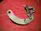 Amts-a Ford Fomoco 1956 1957 1958 Steering Column Turn Signal Blinker Switch Cam Nos