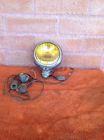 Antique1930 Light Classic Fog 1940