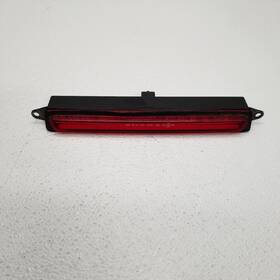 6g3313n408bc Aston Martin Fits V8 Vantage Rear High Mount 3rd Stop Brake Light Lamp 2007-2010