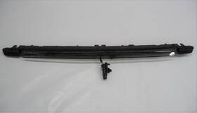 Ky53-13n408-ad Aston Martin 2017-2019 Db11 Centre High Mount Stop Lamp Oem A1