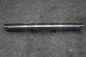 My83-13n408-be Aston Rear 3rd Brake Light Lamp Oem Martin Dbx 707 2020-24 Note My83-13n408-be Aston Rear 3rd Brake Light Lamp Oem Martin Dbx 707 2020-24 Note