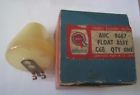 8667 Auc Bmc Nos Carb Float Assy For Austin Healey Sprite