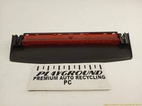 176.au1g14 Audi A5 8t Coupe High Mounted Third Brake Stop Light Lamp Fits 2008-2017 08 09