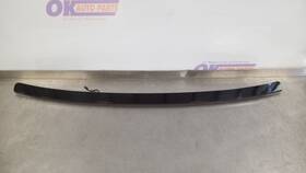 176.au1i18 Audi 18 2018 S5 Third Brake Light 176.au1i18 Audi 18 2018 S5 Third Brake Light