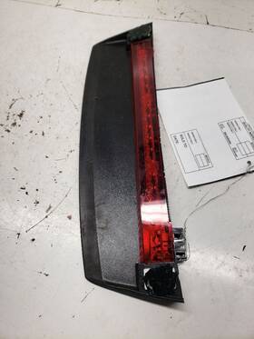 176.au1u12 Audi A6 2012 High Mounted Stop Light 1299154 176.au1u12 Audi A6 2012 High Mounted Stop Light 1299154