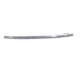 1849347 Audi Used Center High Mount Stop Light Fits 2012 A7 Grade A