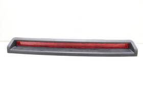 Audi 28427001 2005-2009 A4 S4 Rear 3rd Third Brake Light Lamp Oem