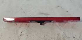 28427002 Audi 2005-2009 A4 Sedan 2.0l Rear High Mount 3rd Third Brake Stop Light Lamp Oem