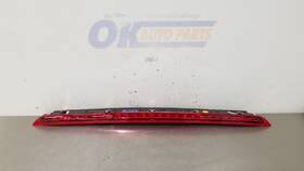 420945097 Audi 11 R8 Coupe High Mounted Stop Lamp Third Brake Light