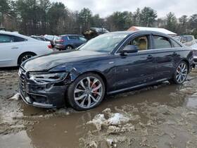 4523829 Audi Used Center High Mount Stop Light Fits 2014 A6 Grade A 4523829 Audi Used Center High Mount Stop Light Fits 2014 A6 Grade A