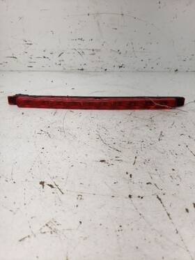 4b0945097 Audi A6 2003 High Mounted Stop Light 1039773