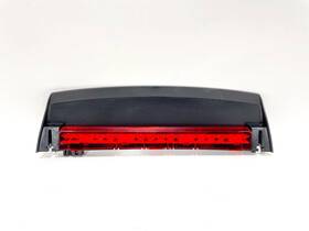 4g0-820-043 Audi 12-15 A6 C7 Rear Windshield High Mount Center Brake Light Lamp Stop Oem