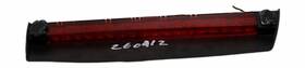 Audi 4g0809907gru A6 2015 High Mounted Stop Light 1496089