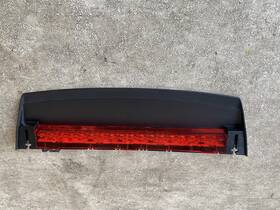 4g59450974g5945097 Audi 2013 A6 Rear High Mount 3rd Third Brake Stop Light Lamp Oem A-grade