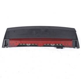 4h0945097a Audi 11-17 D4 A8 S8 A8l 3rd Third High Break Stop Light Lamp Oem
