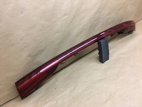 4ke945095c Audi 4ke 945 095 2019 2020 2021 2022 E-tron Tailgate Rear Center Led Tail Light Lamp Oem