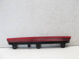 4l0945097 Audi 07-15 8r Q5 Sq5 3rd Third Brake Tail Lamp Light Upper Center Oem 013024