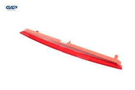 4m8945097 Audi E-tron Rear High Mount 3rd Brake Stop Light Lamp Oem 2019 - 2023