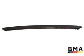 4s0945097c Audi R8 4s V10 Rear Additional Brake Light Assembly 2017 - 2023 Oem