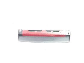 5349178 Audi Used Center High Mount Stop Light Fits 2014 A8 Grade A