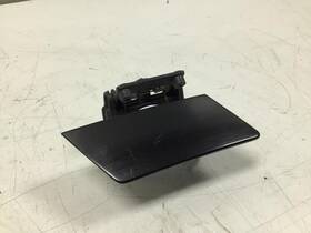 632.au1t07 Audi A8 2007 Front Right Headlight Head Light Washer Sprayer Cap Cover Factory