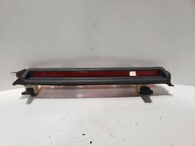 982480 Audi 726606 A4 2007 High Mounted Stop Light