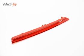 Audi 80a945097a 2018 - 2025 Q5 Sq5 Rear Center High Mount 3rd Brake Stop Light Lamp Oem