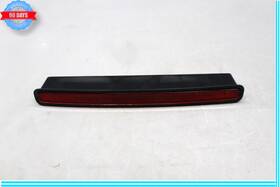 8f0945401 Audi 10-17 A5 S5 Rs5 Rear Center Third 3rd Brake Stop Light Lamp Oem 8f0945401 Audi 10-17 A5 S5 Rs5 Rear Center Third 3rd Brake Stop Light Lamp Oem