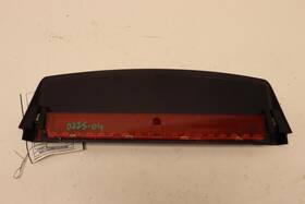 8t0945097b Audi 2008-2016 S5 A5 Rs5 Rear High Mount 3rd Brake Light Stop Lamp Oem
