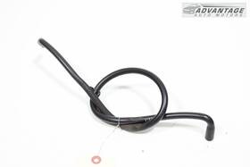 8w0941717a Audi 2018-2021 A5 F5 Coupe Front Left Side Headlight Drain Hose Tube Pipe Oem