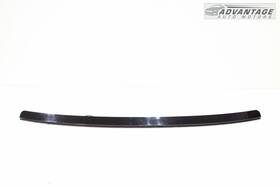 8w6945097 Audi 2018-2024 A5 F5 Coupe Rear High Mount Stop Brake Light Lamp Oem