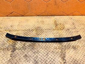 8w7945097 Audi 18-24 A5 S5 Convertible Deck Center Third 3rd Stop Brake Lamp Light Oem